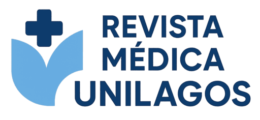 Revista Medica Unilagos